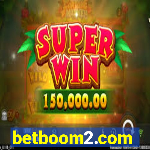 betboom2.com