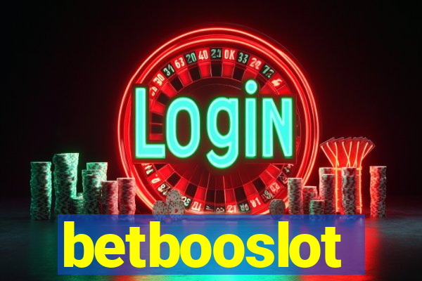 betbooslot