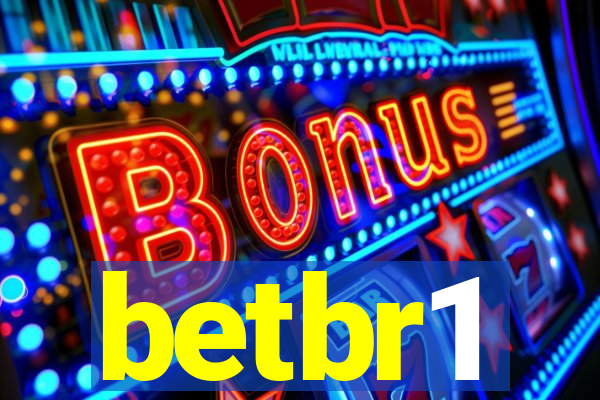 betbr1
