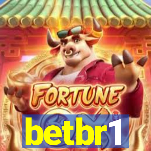 betbr1
