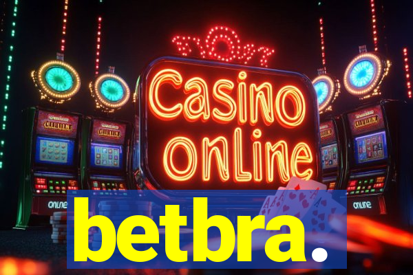 betbra.