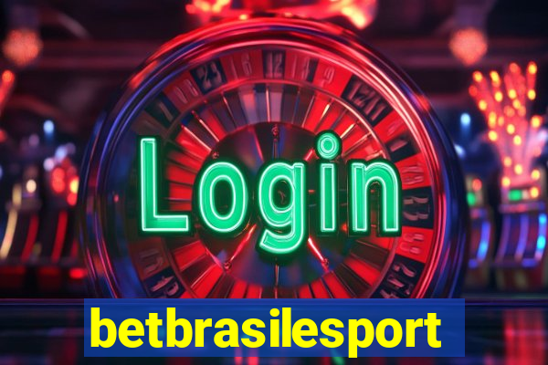 betbrasilesportes.net