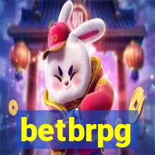 betbrpg