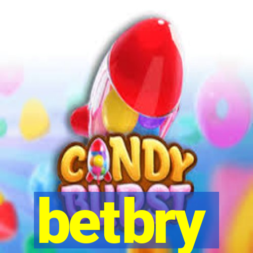 betbry