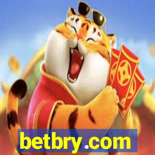 betbry.com