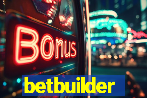 betbuilder