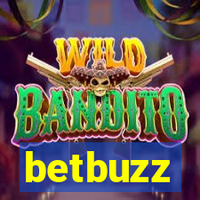 betbuzz