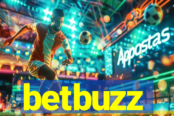 betbuzz