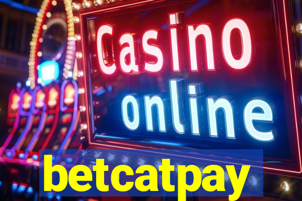 betcatpay