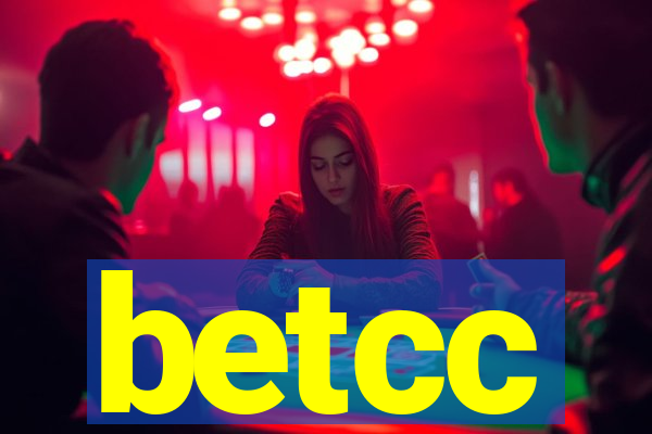 betcc