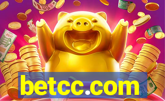 betcc.com