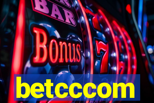 betcccom
