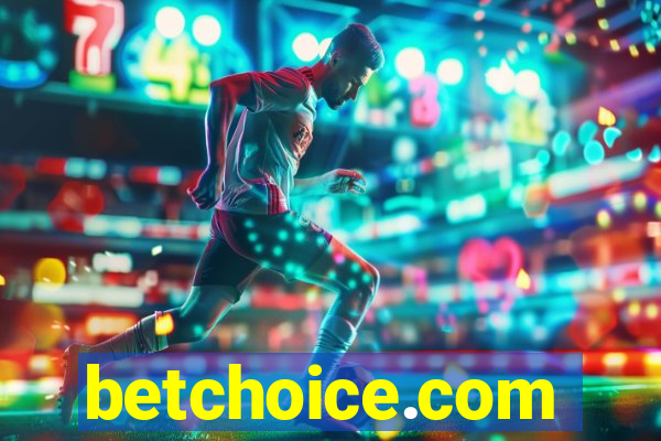 betchoice.com