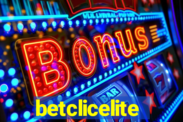 betclicelite