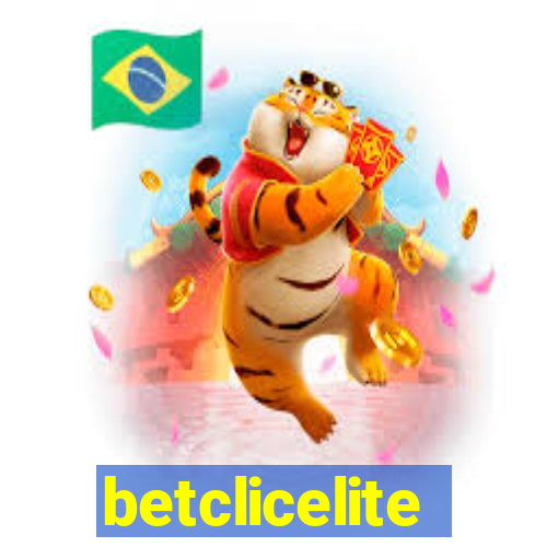 betclicelite