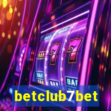 betclub7bet