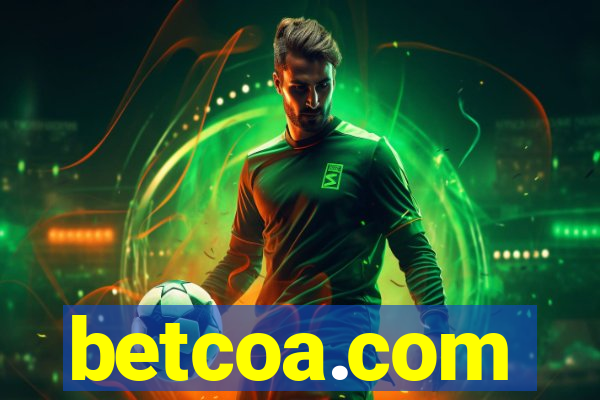 betcoa.com