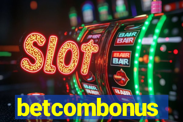 betcombonus