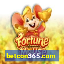 betcon365.com