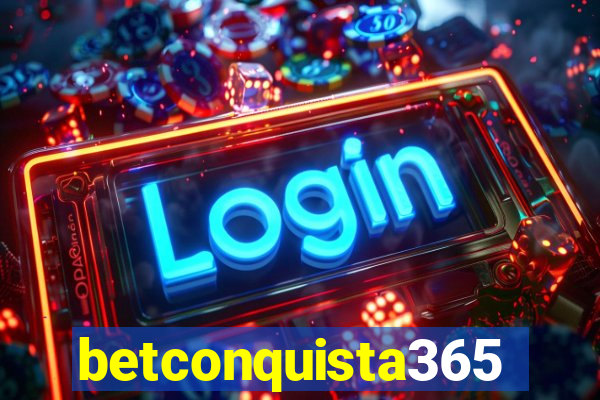 betconquista365