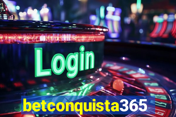 betconquista365