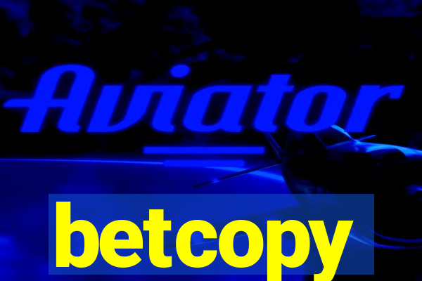 betcopy