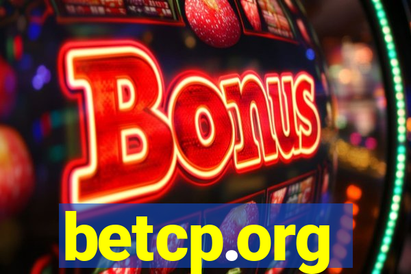 betcp.org