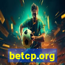 betcp.org