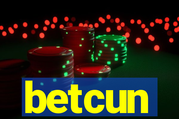 betcun