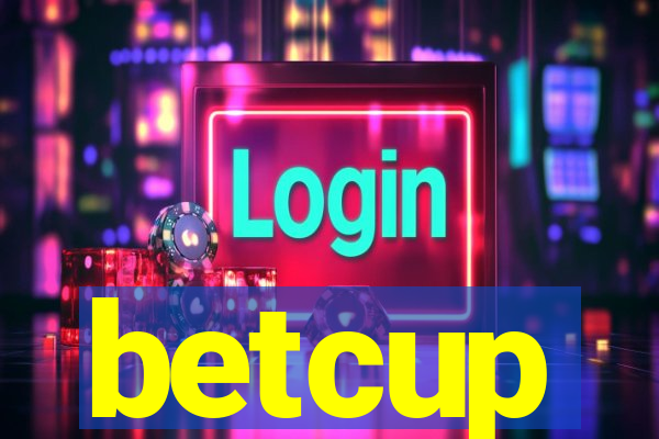 betcup