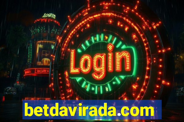 betdavirada.com