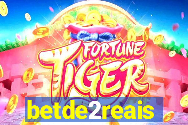 betde2reais