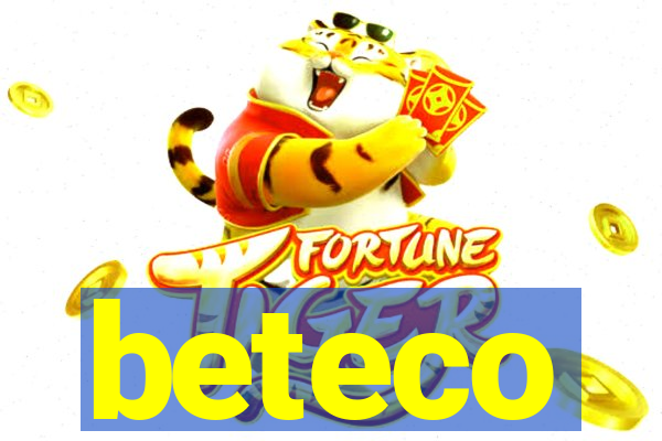 beteco