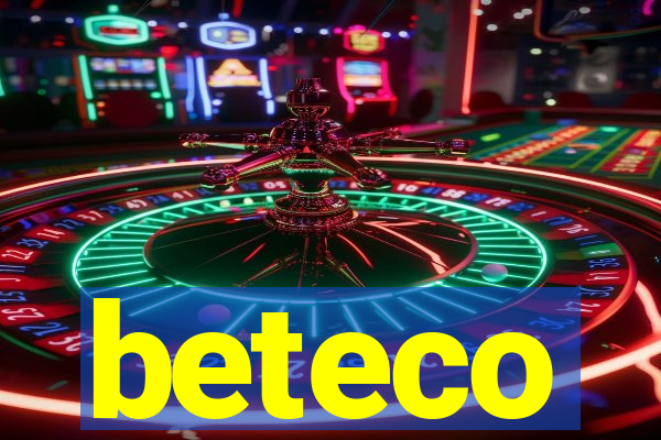 beteco
