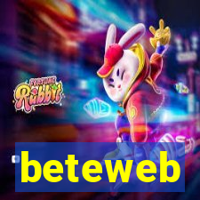beteweb