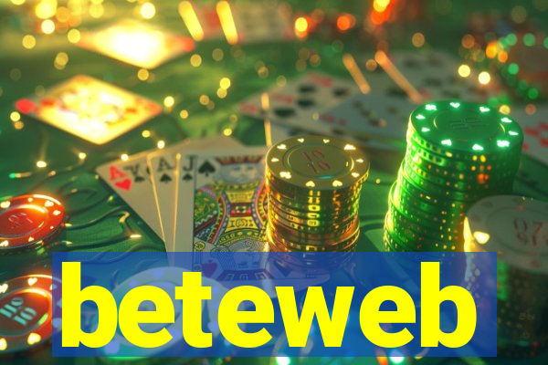 beteweb