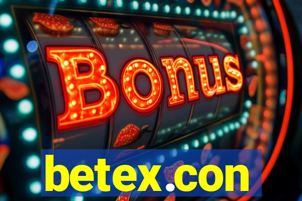 betex.con