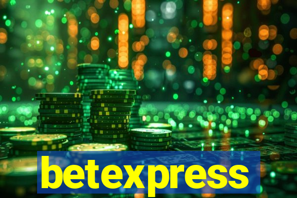 betexpress