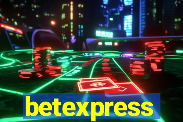 betexpress