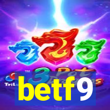 betf9
