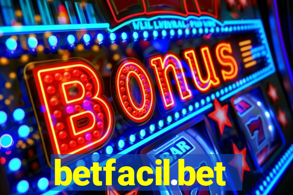 betfacil.bet