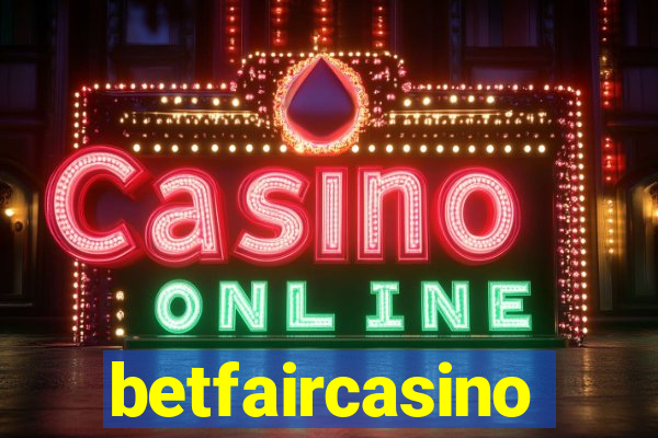 betfaircasino