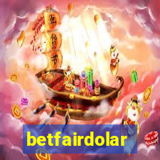 betfairdolar