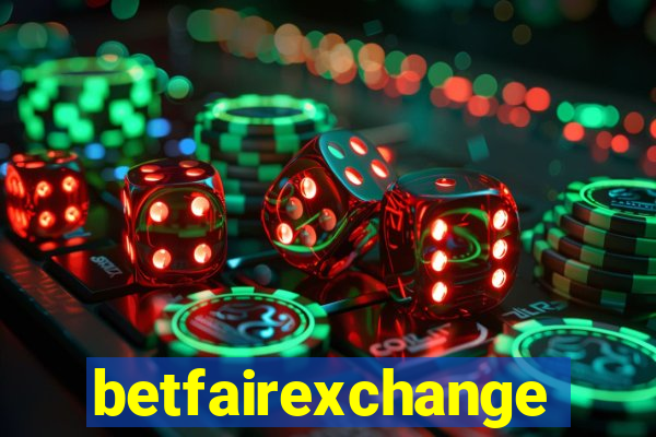 betfairexchange