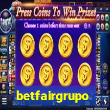 betfairgrupo