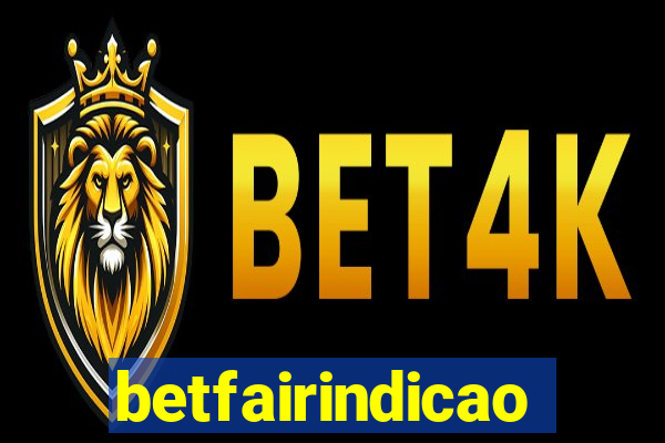 betfairindicao