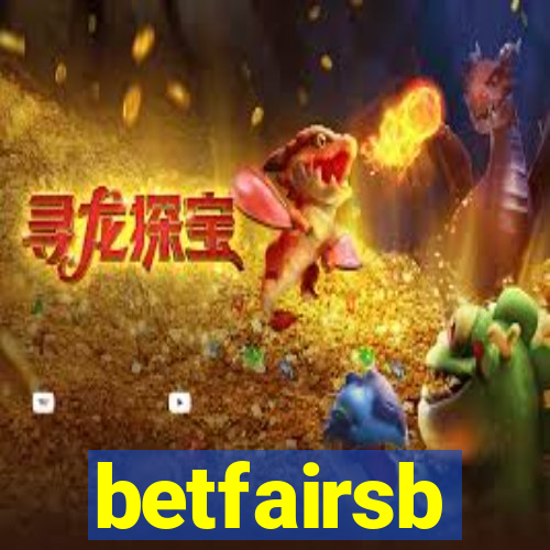 betfairsb