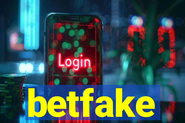 betfake