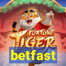 betfast