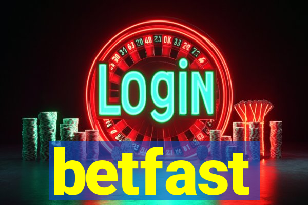 betfast